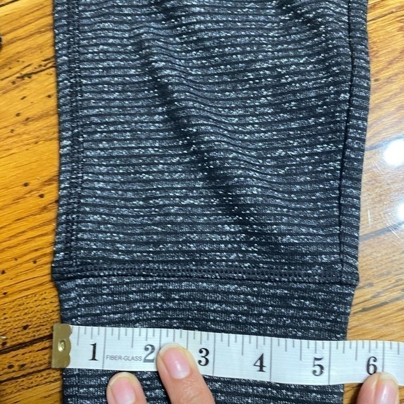 Champion Sweat pant joggers Like new C25 - Picture 3 of 9